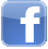 TCLA Facebook
