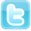 USATF Twitter